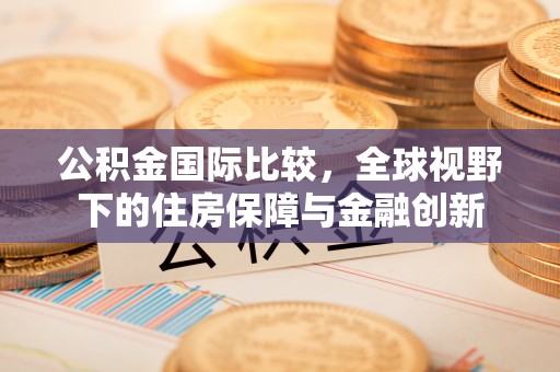 楠梓公积金国际比较，全球视野下的住房保障与金融创新