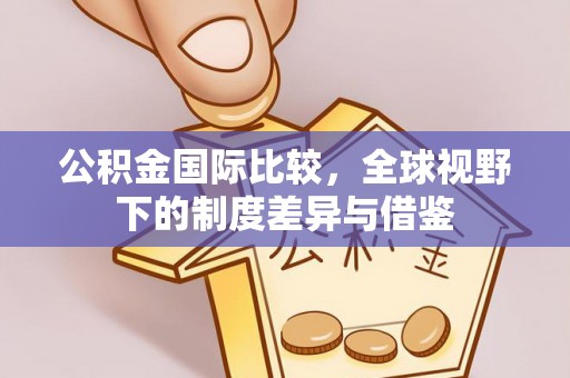 楠梓公积金国际比较，全球视野下的制度差异与借鉴